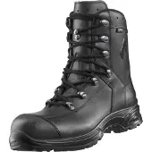Haix Sicherheitsschuhe AIRPOWER XR22 S3 Größe 9.5 / EU 44