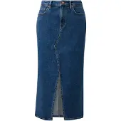 QS Rock in 58Z2_blau | Gr.: 44