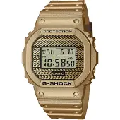 Casio G-Shock The Origin Limited Edition
