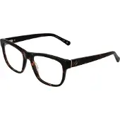 Gant Brille GA3283 052 53 Herren Braun