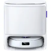 Narwal Freo X10 Pro, Saugroboter, DualFlow Tangle-Free-System