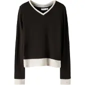 Name it Slim Fit Oberteil