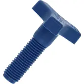 Twinny load 629962721 Sterbout - CK