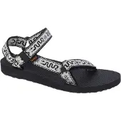 Teva Sandalen für Frauen