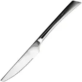 Gastronoble Comas Nice Menümesser - 24 Messer - Edelstahl - 23(L)cm
