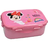 Procos Disney Minnie Wink Sandwichbox