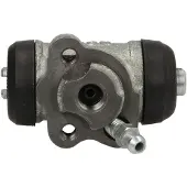 LPR Radbremszylinder 4088