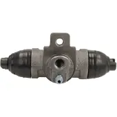 ABE Radbremszylinder C5W011ABE