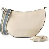 Gabor Linda Summer Cross Tasche Weiß