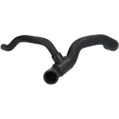 THERMOTEC Kühlerschlauch Wasserschlauch für RENAULT KANGOO (KC0/1) DWR018TT