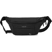 Hedgren Comby Performance Gürteltasche RFID Schutz 35 cm