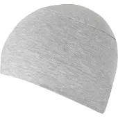 Trigema Strickmütze "Soft-Cap" 1 Stk.