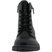 Tom Tailor Stiefel "Tall Boots"