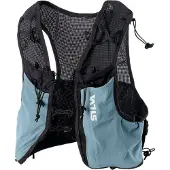 Silva Strive Fly 3l Trinkweste