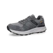 Camel active 58GOA01347200 (42/grau)