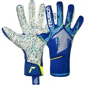 Reusch Herren Handschuhe Fastgrip Fusion