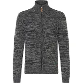 Blend Strickjacke "Strickjacke BHDano"