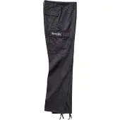 Brandit Security Ranger Hose Hosen