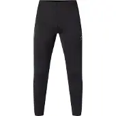 ENERGETICS Herren Tight Percy 1/1 M