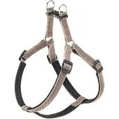 Ferplast Daytona Deluxe Hundegeschirr