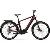 Winora Yakun X10 High Cues 2025 Elektrofahrrad