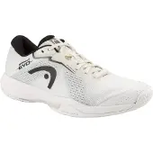 Head Sprint Evo 4.0 Herren 273336, Farbe:chalk white - black, Größe:46.5