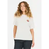 Whistler T-Shirt "Saloma" Komfort