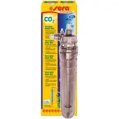 Sera flore CO2 Aktiv-Reaktor 1000