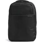 Epic Laptoprucksack Rucksack mit Laptopfach Discovery Neo Professional Backpack 21L Black schwarz
