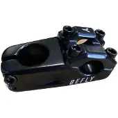 Befly Bmx Fire Fahrradvorbau