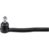 A.B.S. Spurstangenkopf FM14X1.5 RHT Konusmaß 14,3 mm 218 mm . für FORD RANGER