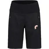 Maloja BadusM. deep black (8833) XS