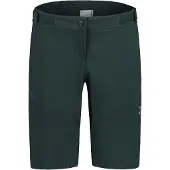 Maloja FingerkrautM. mountain pine (1226) XL