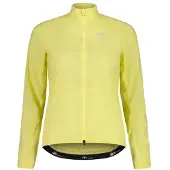 Maloja MalkaM. Jacket moonlight (1246) M