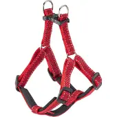 Ferplast Daytona Deluxe Hundegeschirr