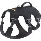 Ferplast Ergotrekking Hundegeschirr