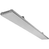 Heatstrip Heizstrahler Indoor 2400 Watt Wandheizstrahler Terrassenstrahler Infrarotheizung