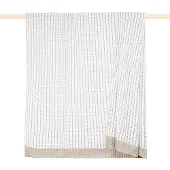 PAD Wohndecke "Breeze" Made in Europe