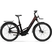 Winora Yakun R5 Low Nexus 2025 Elektrofahrrad