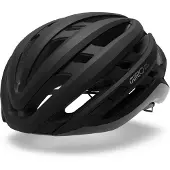 Giro Helm Agilis Mips Straße schwarz matt größe S (51-55 cm) 39356-255-S