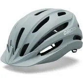 Giro Register Mips II, Fahrradhelm, blau