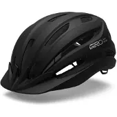 Giro Register Mips II Helme Senior 54-61