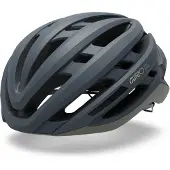 Giro Helm Agilis Mips Straße Saphir größe L (59-63 cm) 39356-420-L