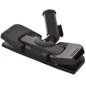 Kärcher Bodenduese Comfort Mini