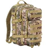 Brandit US Cooper M Rucksack