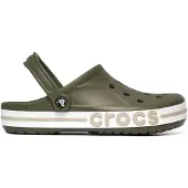 Crocs Schuhe Bayaband Clog 2050893TQ