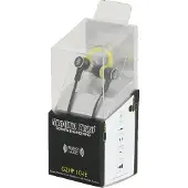 Ground Zero GZHP 10-IE | In Ear Kopfhörer