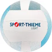 Sport-Thieme Volleyball "Light"