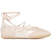 Aldo Ballerinas Arabelia 14296223 Creme 38