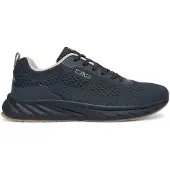 CMP Herren Schuh Nhekkar Multisport Shoes Grau 42